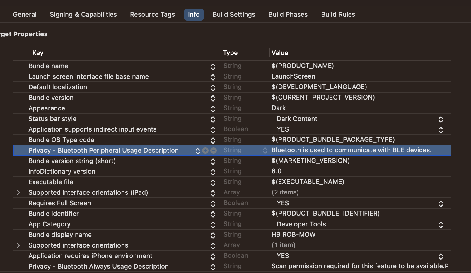 image-20230425210600856